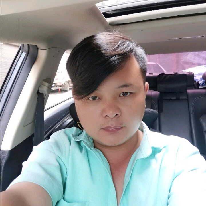 想家大黄蜂的第一张照片--宁乡父母相亲团