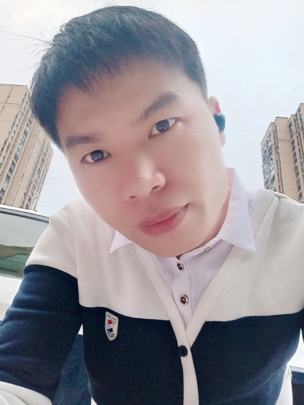 雨霁月清风的第一张照片--宁乡父母相亲团